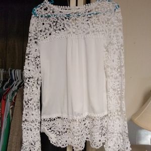Women's Top